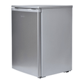 Igenix IG155X 109 Litre Under Counter Fridge with Ice Box - Renew 2 U