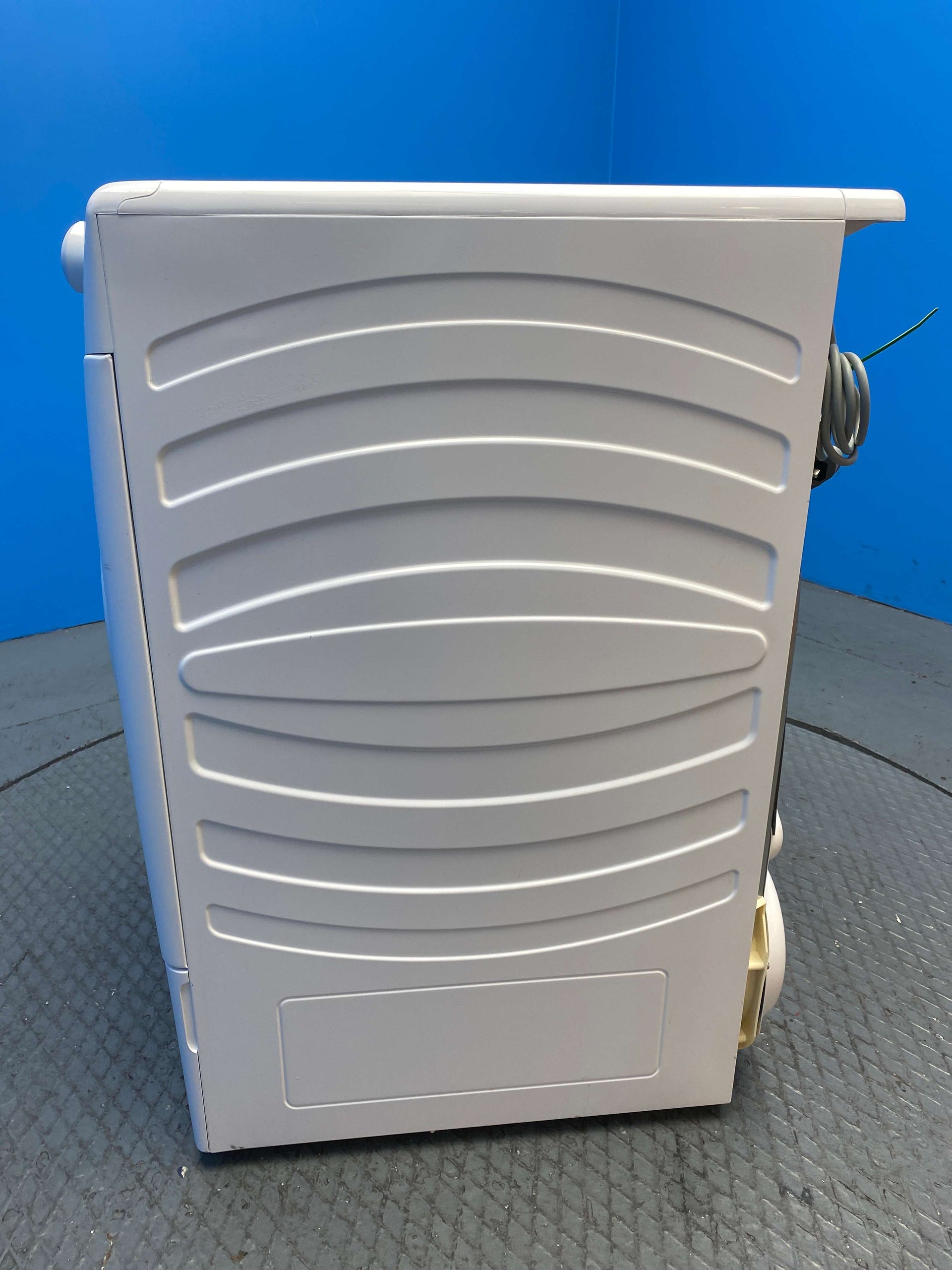Candy CSOEC8DG 8kg Condenser Smart Tumble Dryer
