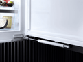 Miele FNS7770E Integrated 213 Litre No Frost Freezer - Renew 2 U
