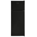 Russell Hobb RH144TMFF54B 213L Top Mounted Fridge Freezer - Renew 2 U