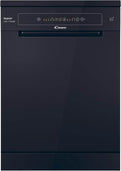 Candy Rapido CF3C9E0B-80 13 Place Freestanding Dishwasher – Renew 2 U