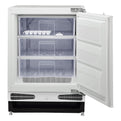 Statesman BU160FZ4E 96 Litre Integrated Under Counter Freezer - Renew 2 U