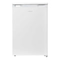 Statesman U355W 83 Litre 55cm Under Counter Freezer - Renew 2 U