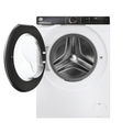 Hoover H7W 69MBC 9kg 1600 Spin Washing Machine - Renew 2 U