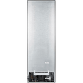 Hisense RB395N4BCE 304 Litre Combi Fridge Freezer - Renew 2 U