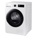 Samsung DV90CGC0A0AE/EU Series 5 9kg Heat Pump Tumble Dryer - Renew 2 U