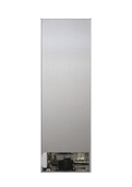 Candy CCT3L517EWK 252 Litre Combi Fridge Freezer - Renew 2 U