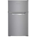Russell Hobbs RH85UCFF482E1SS Under-counter Fridge Freezer - Renew 2 U