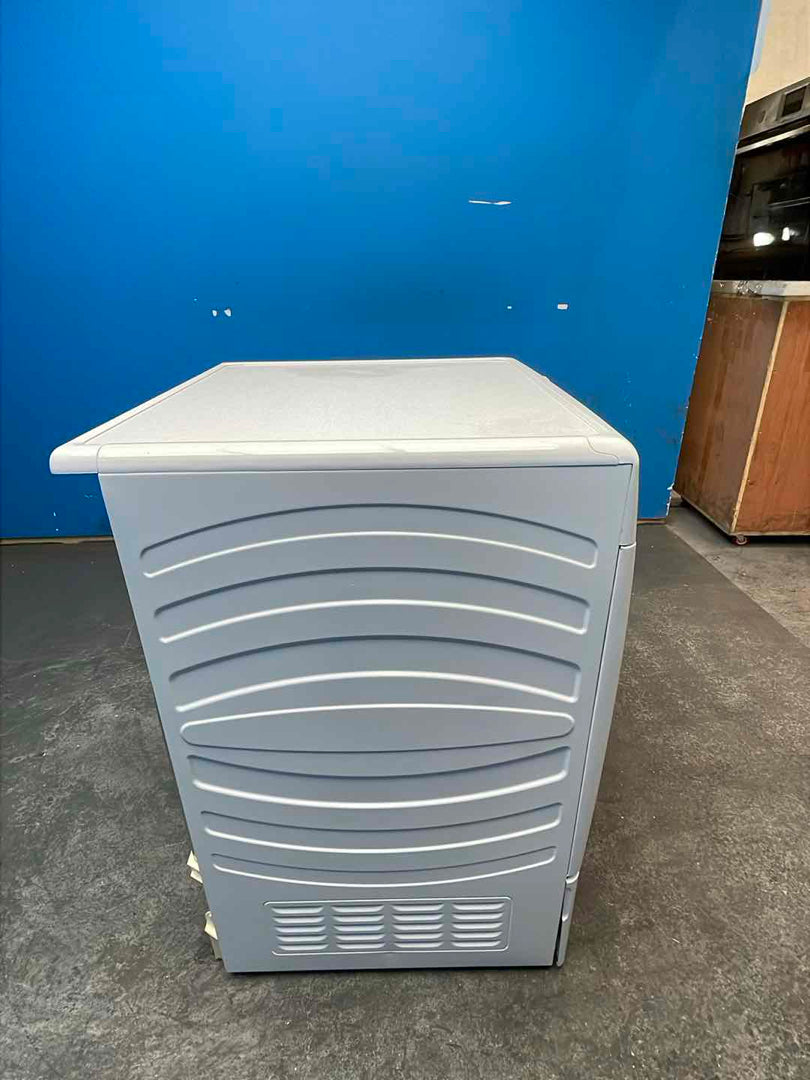 #GRC-160-569 - Candy CSEC9LF-80 9kg Vented Tumble Dryer