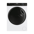 Haier I-Pro Series 5 HWD90-B14959U1 9/6kg Washer Dryer - Renew 2 U