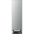 Hisense RB435N4BFE 336L Frost Free Fridge Freezer - Renew 2 U