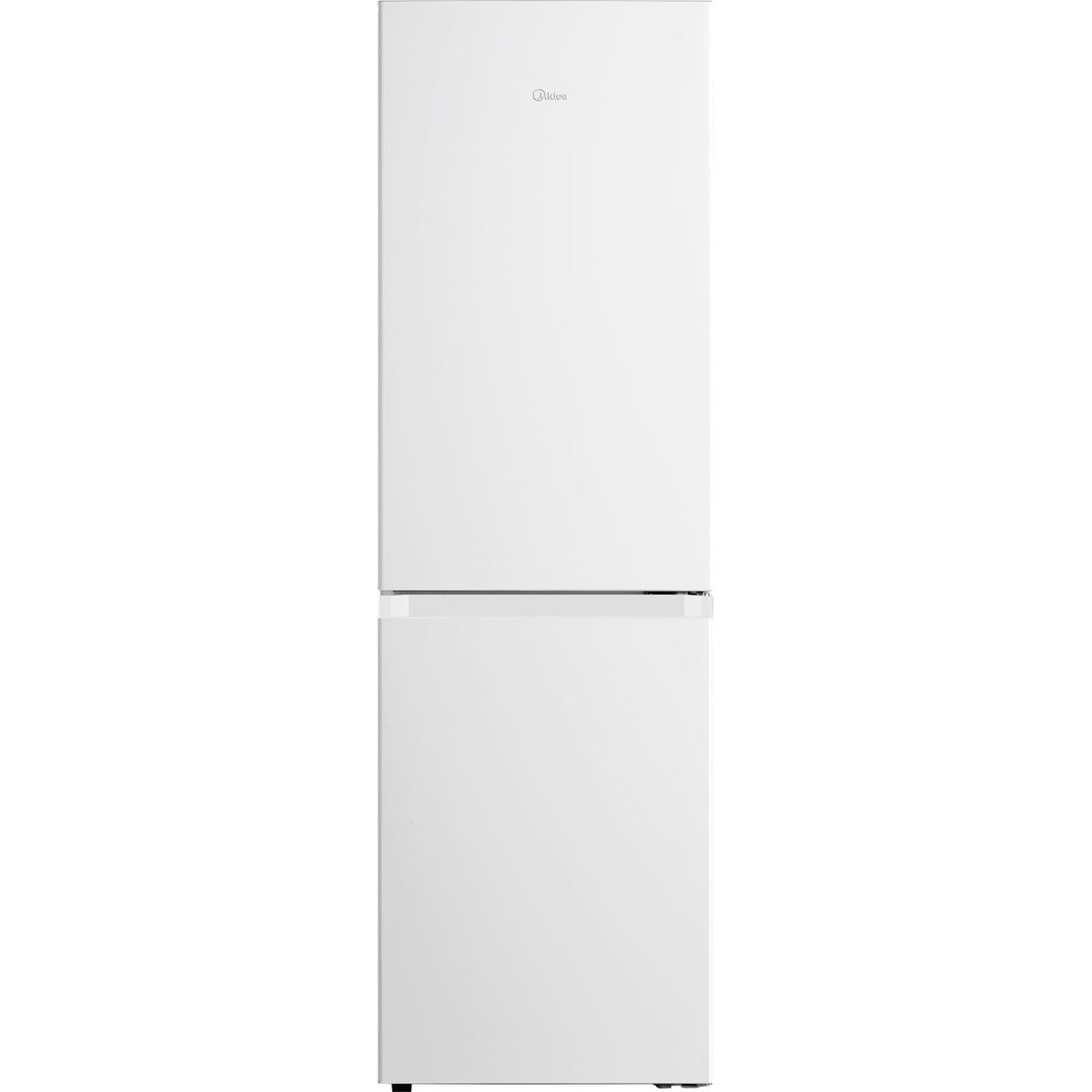 Midea MDRB379FGD01 273L Frost Free Fridge Freezer – Renew 2 U