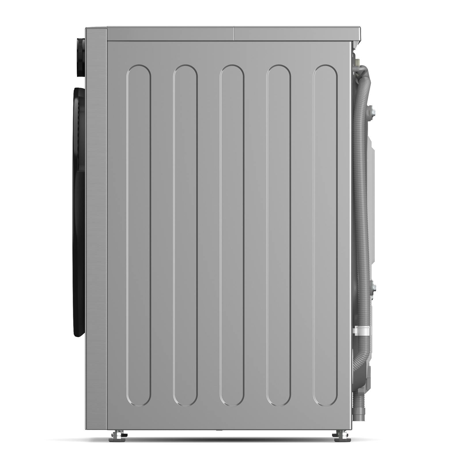 LG F4X7011TSB 11kg 1400rpm AI Direct Drive Washing Machine – Renew 2 U