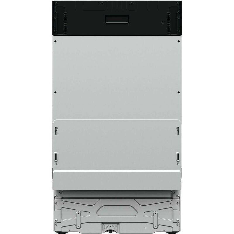AEG FSX51407Z Slimline Integrated Dishwasher with AirDry
