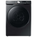 Samsung DV16T8520BV/EU 16kg Hybrid Heat Pump Tumble Dryer - Renew 2 U