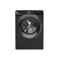 Hoover HW414AMBCB 14kg 1400 Spin Washing Machine - Renew 2 U