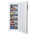 Statesman TF160LWE 55cm 157 Litre Upright Tall Freezer - Renew 2 U