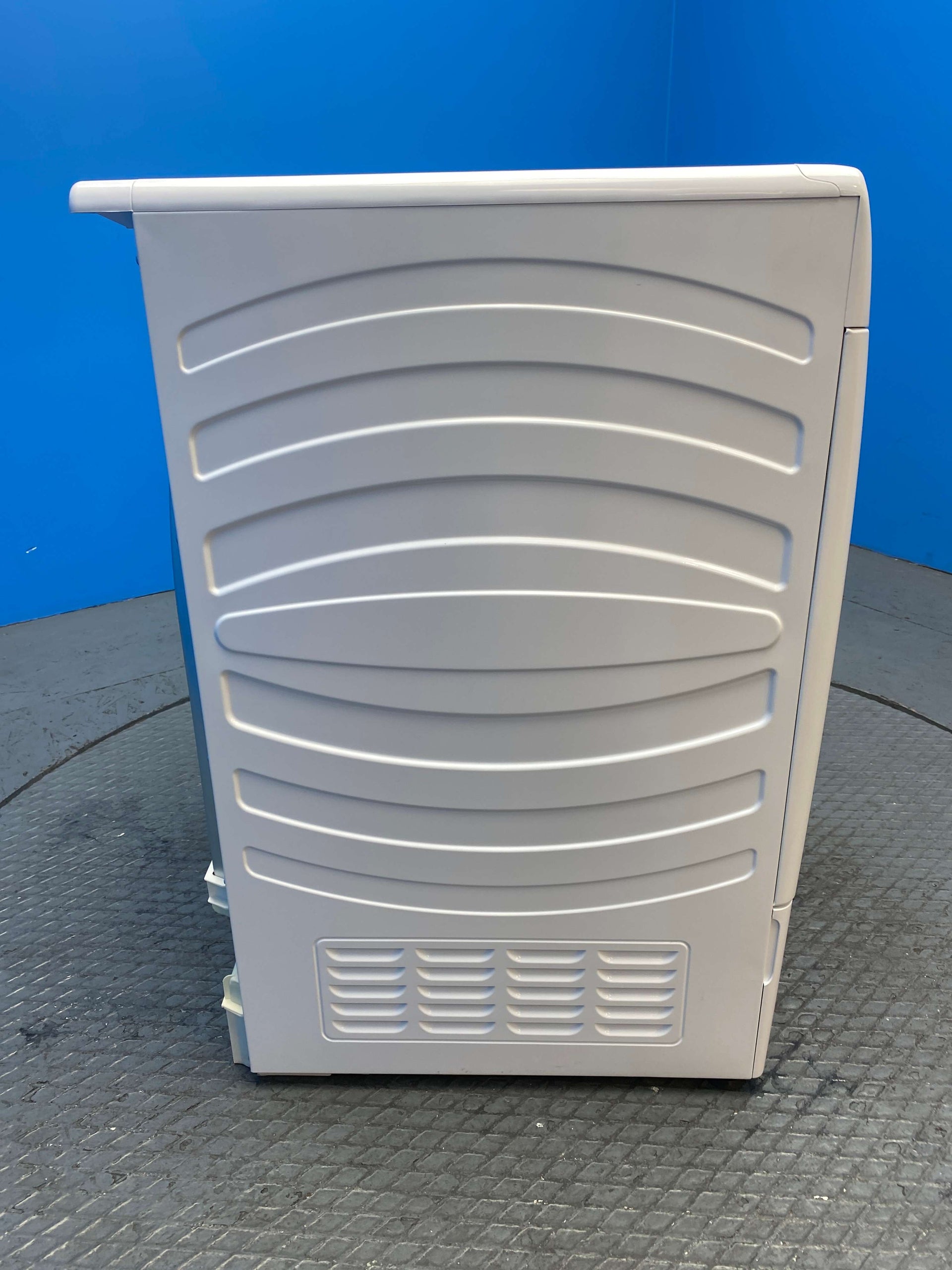 Hoover HLEC8LG 8kg Condenser Tumble Dryer