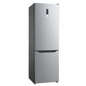 Midea MDRB424FGD02O 310L Frost Free Fridge Freezer with Multi Air Flow - Renew 2 U