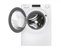 Candy CSO686TWM6 8kg 1600 Spin Washing Machine - Renew 2 U