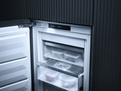 Miele FNS7770E Integrated 213 Litre No Frost Freezer - Renew 2 U