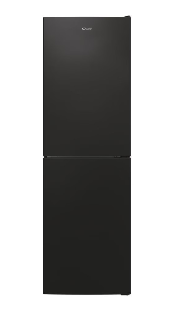 Candy CCT3L517EBK 55cm Slim Low Frost Fridge Freezer – Renew 2 U