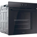 Haier ID Series 2 H6ID25G3HTB1 Wi-Fi Built-In Electric Single Oven - Renew 2 U