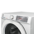 Hoover HWB510AMC 10kg 1500 Spin Washing Machine - Renew 2 U
