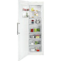 AEG 7000 Series OAG7M281EW 278L No Frost Tall Freezer – Renew 2 U