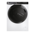 Hoover H7W412MBC 12kg 1400 Spin Washing Machine - Renew 2 U