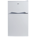 Igenix IG347FF 96 Litre Undercounter Fridge Freezer - Renew 2 U