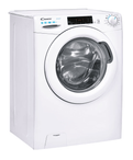 Candy CS1410TE 10kg 1400 Spin Washing Machine - Renew 2 U