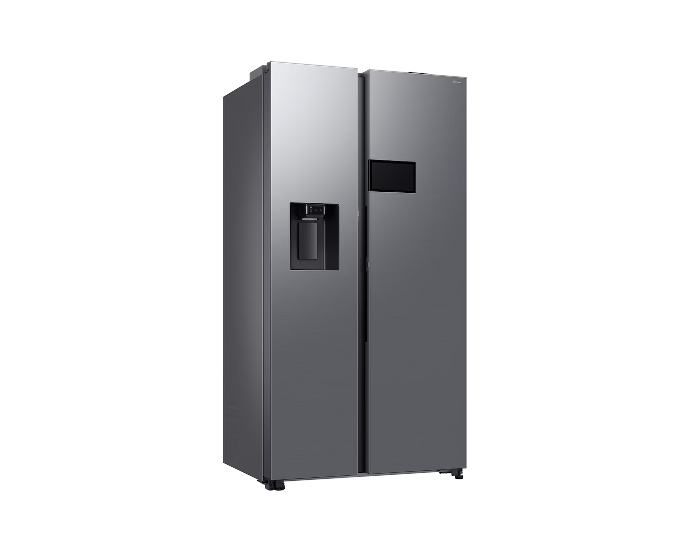 Samsung Series 9 RS90F64EDT Bespoke AI American Style Fridge Freezer – Renew 2 U
