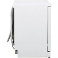 Hisense HS673C60WUK 16 Place Setting Dishwasher