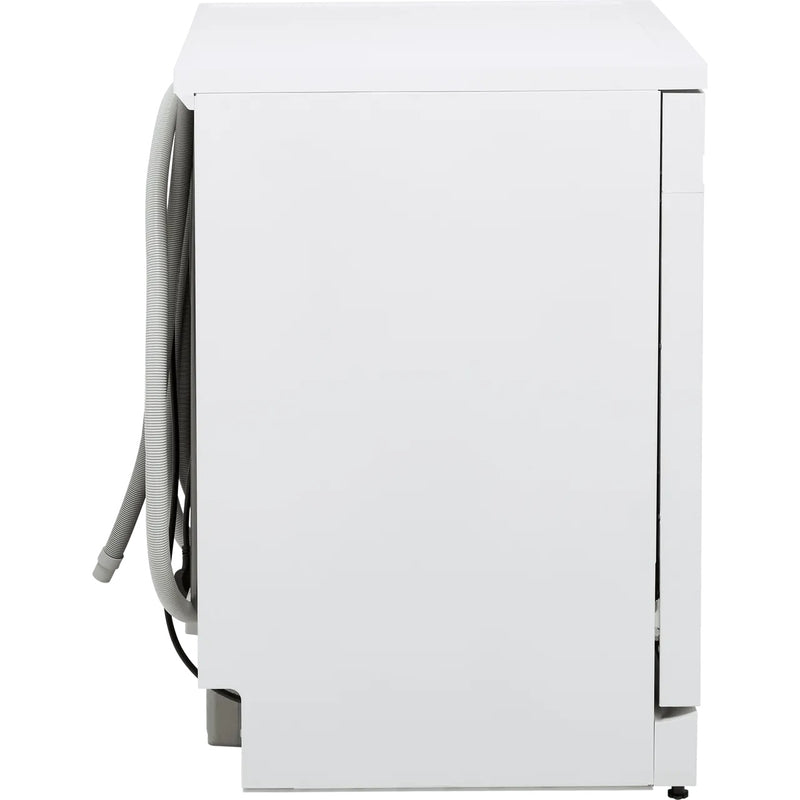 Hisense HS673C60WUK 16 Place Setting Dishwasher