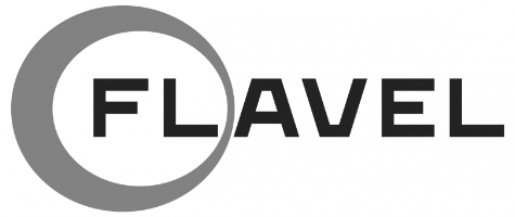 Flavel