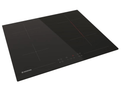 Hoover HH64BVT 59cm Electric Ceramic Hob - Renew 2 U