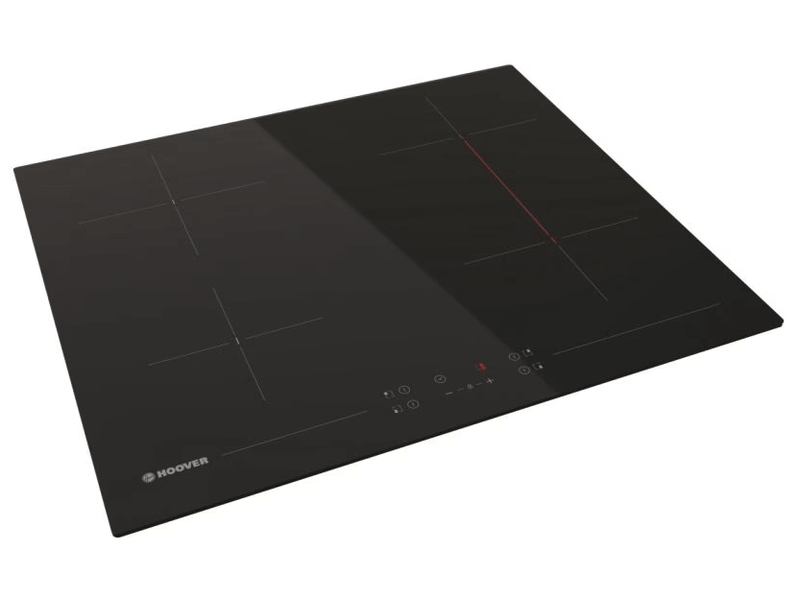 Hoover HH64BVT 59cm Electric Ceramic Hob – Renew 2 U