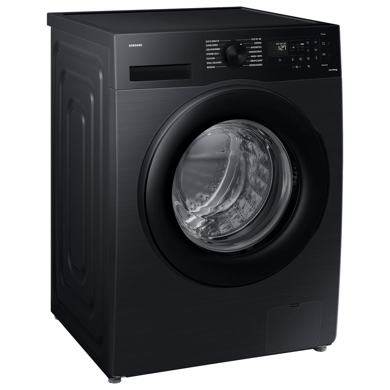 Samsung Series 5 WW11DG5B25ABEU 11kg 1400rpm ecobubble Washing Machine – Renew 2 U