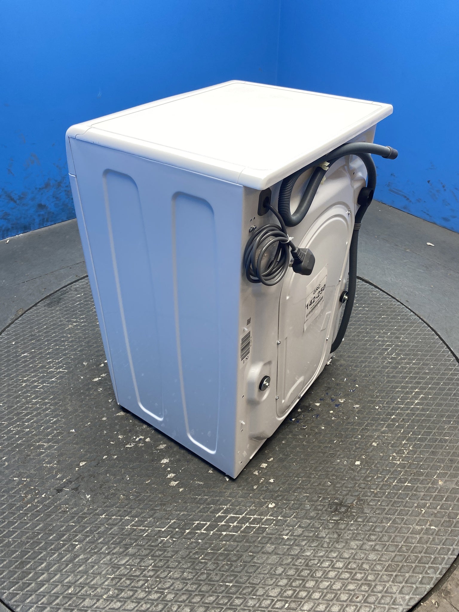 Candy CS 149TE 9kg 1400 Spin Washing Machine