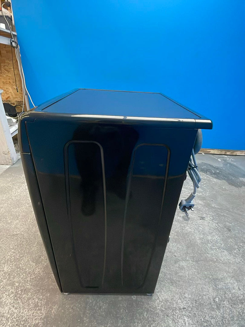 #GRC-161-988 - Candy CSO6 96TWMBB6 Smart Pro 9kg 1600rpm Washing Machine