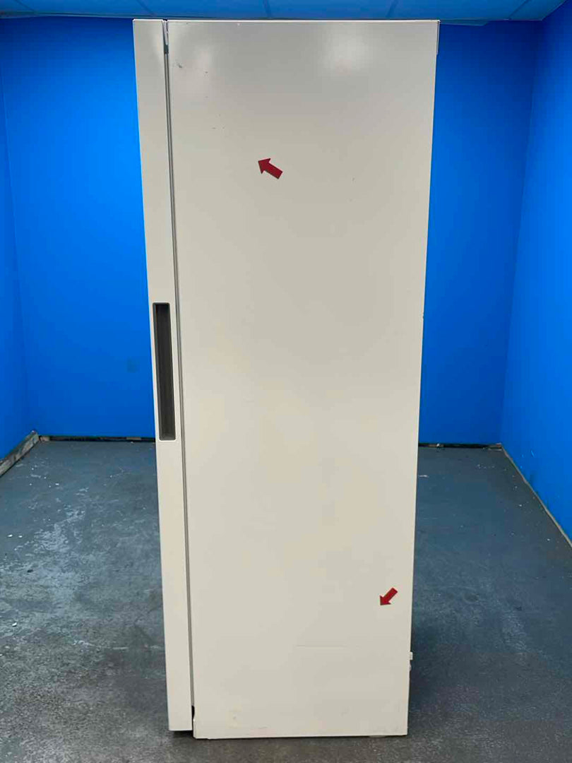 #GRC-159-362 - Miele FNS 4382 D 278L NoFrost Wi-Fi Upright Freezer