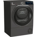 Hoover H-DRY 500 NDEH9A3TCBER80/N 9kg Heat Pump Dryer - Renew 2 U