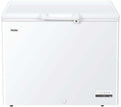 Haier HCE301EUK 300L White Chest Freezer - Renew 2 U