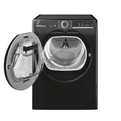 Hoover HLEC9TCEB 9kg Condenser Tumble Dryer - Renew 2 U