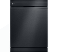 LG DF455HMS 14 Place Setting Dishwasher - Renew 2 U