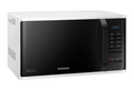 Samsung MW3500K 23L Solo Microwave Oven with Quick Defrost - Renew 2 U