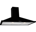 Leisure H102PK 100cm Chimney Cooker Hood - Renew 2 U