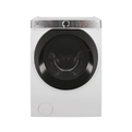 Hoover H6WPB610MBCR8 10kg 1600 Spin Washing Machine - Renew 2 U