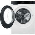 Haier X Series 5 HW100-BP14357U1 10kg 1400rpm Washing Machine